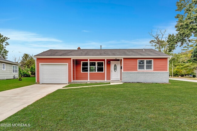 Photo - 44 Chancellor Ct