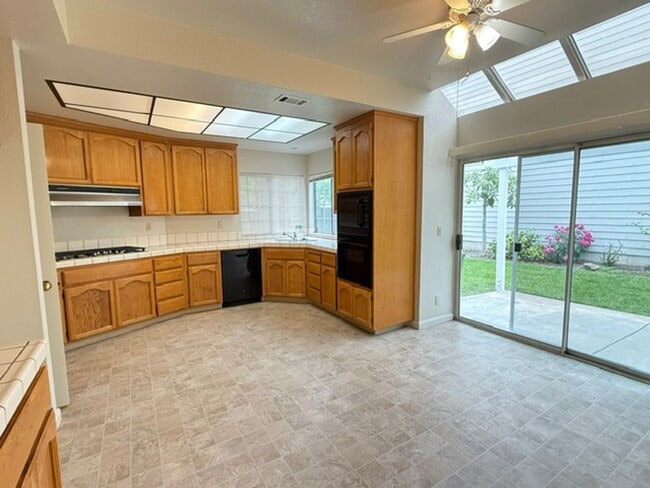 Photo - Spacious 3 Bedroom 2.5 Bath Two Story Home in Desirable Almaden Neighborhood