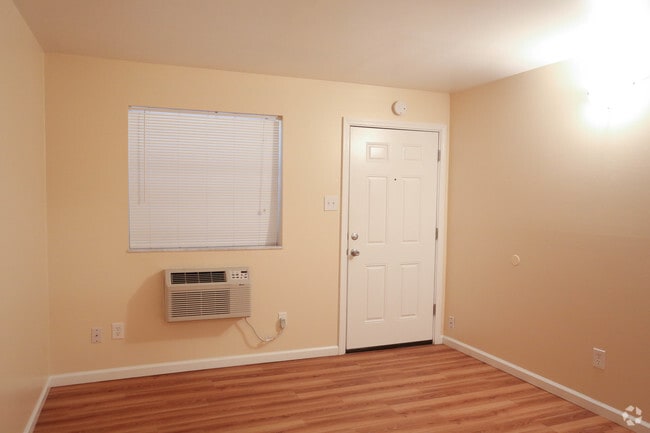 Richwood Terrace Apartments