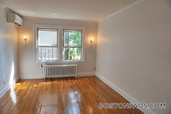 Photo - 95 Adams St Unit 8