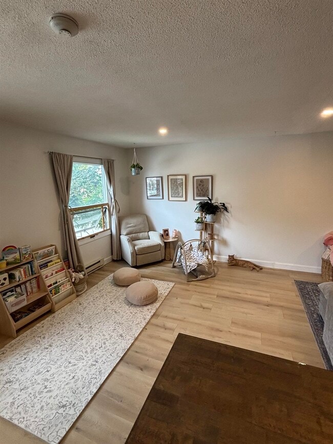 57 Union Ave Unit 106