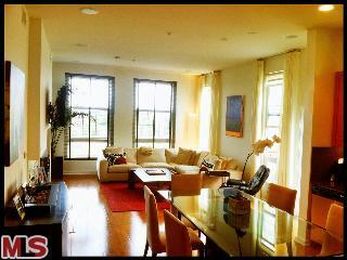 Photo - 13020 Pacific Promenade Condo Unit 415