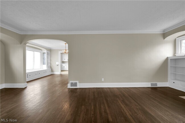 Photo - 11103 Lincoln Ave Unit 1/DN