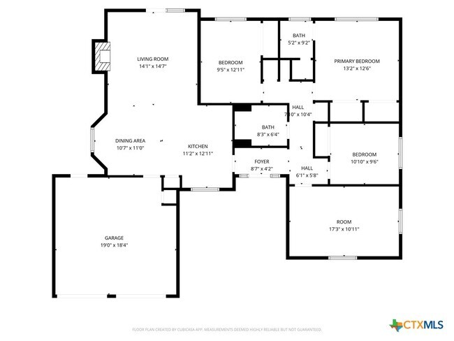 Photo - 114 Chaparral St