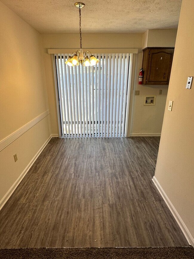 Photo - 1417 19th St Unit A