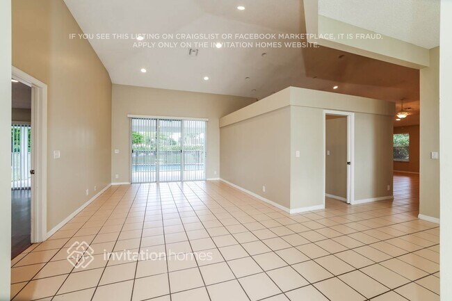 Photo - 22201 Collington Dr