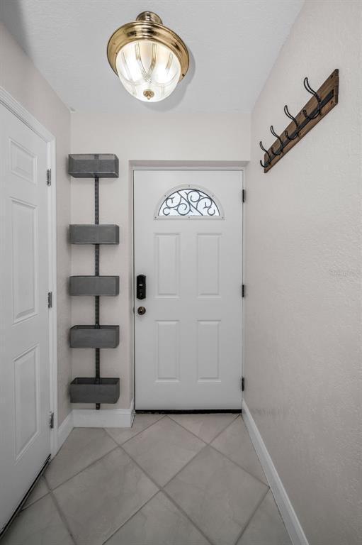 Photo - 9852 Indian Key Trail