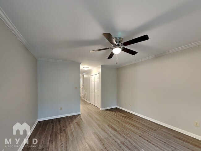 Photo - 2745 Sterling Park Dr