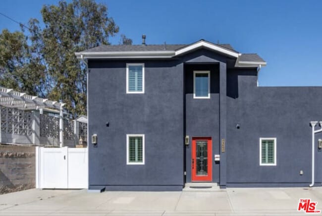 Building Photo - 10321 Sala Pl
