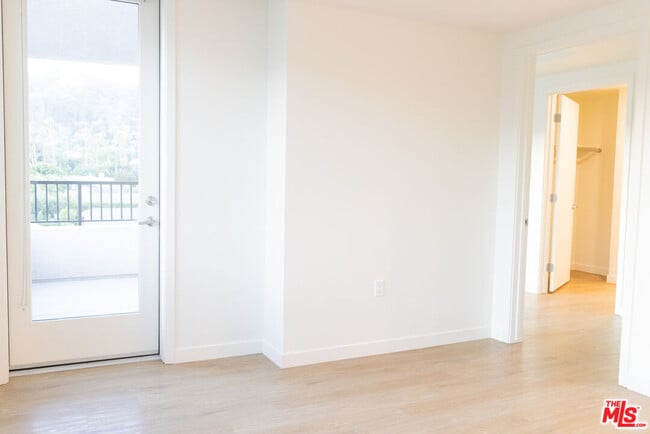 Photo - 7566 W Sunset Blvd Unit 204-W