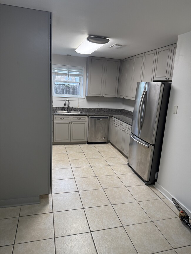 Photo - 9734 Mint Dr