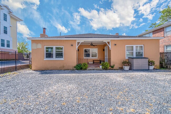 Photo - 316 24th St Unidad 4