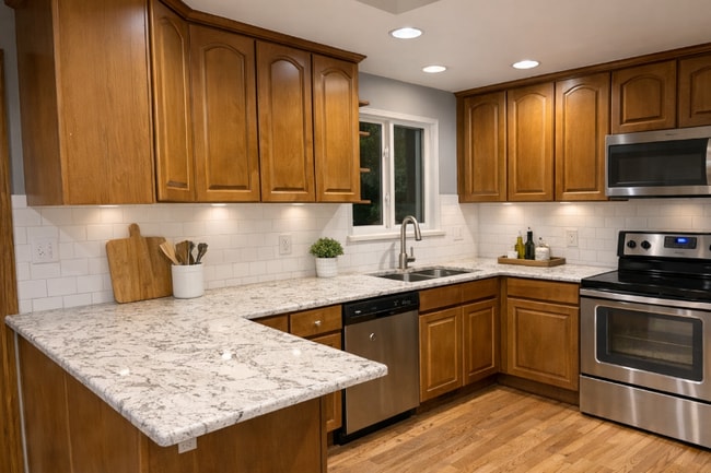 Photo - 1458 S Oneida St