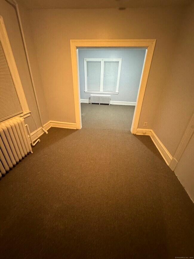 Photo - 76-78-78 Lenox St