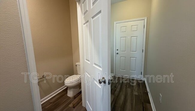 Photo - 11792 Junegrass Rd