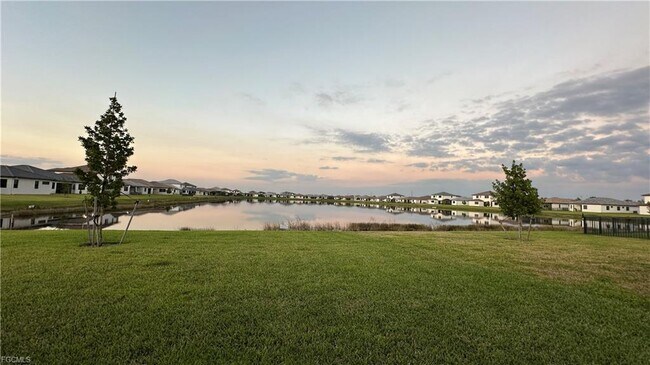 Photo - 5139 Nevola Ave