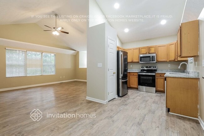 Photo - 309 Cedar Ln