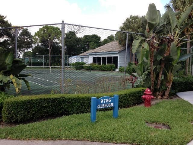 Photo - 9810 Nickels Blvd Unit 1008