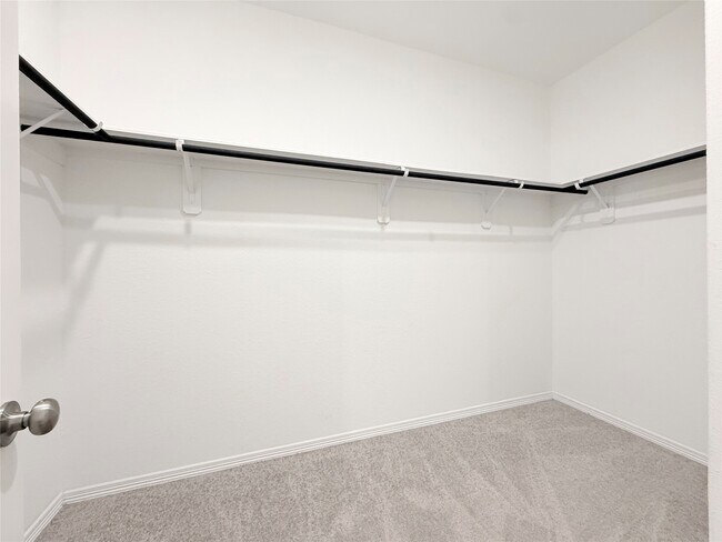 Photo - 9662 Caney Trails Rd