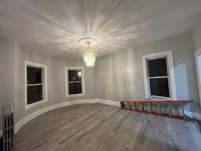 Photo - 87 Devon St Unidad 2