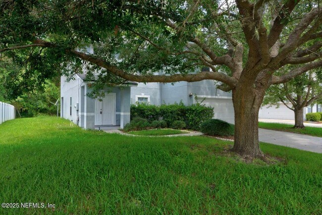 Photo - 14014 Summer Breeze Dr