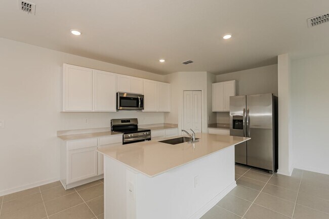 Photo - 3683 Hardman Dr