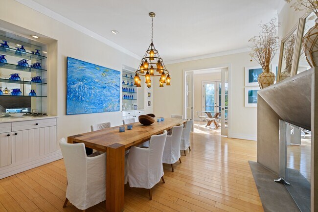 Photo - 244 Flying Point Rd