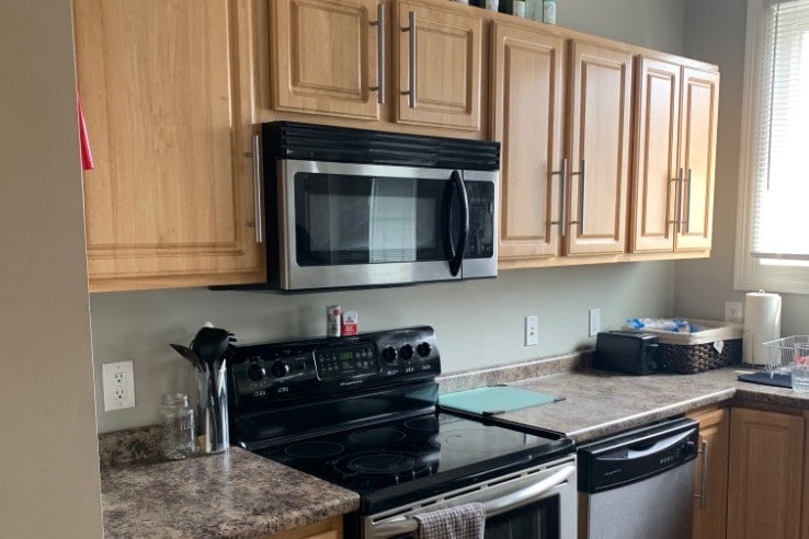 Photo - 343 W 3rd St Unidad 1