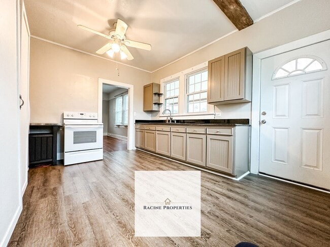 Photo - Cozy Two Bedroom Home in Lyman