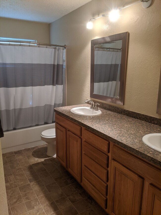 Photo - Partially Furnished 1BR/1BA in the Beautiful Windsor Park Community!