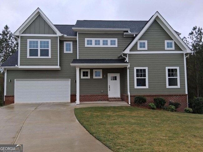 Building Photo - 3180 Tackett Rd