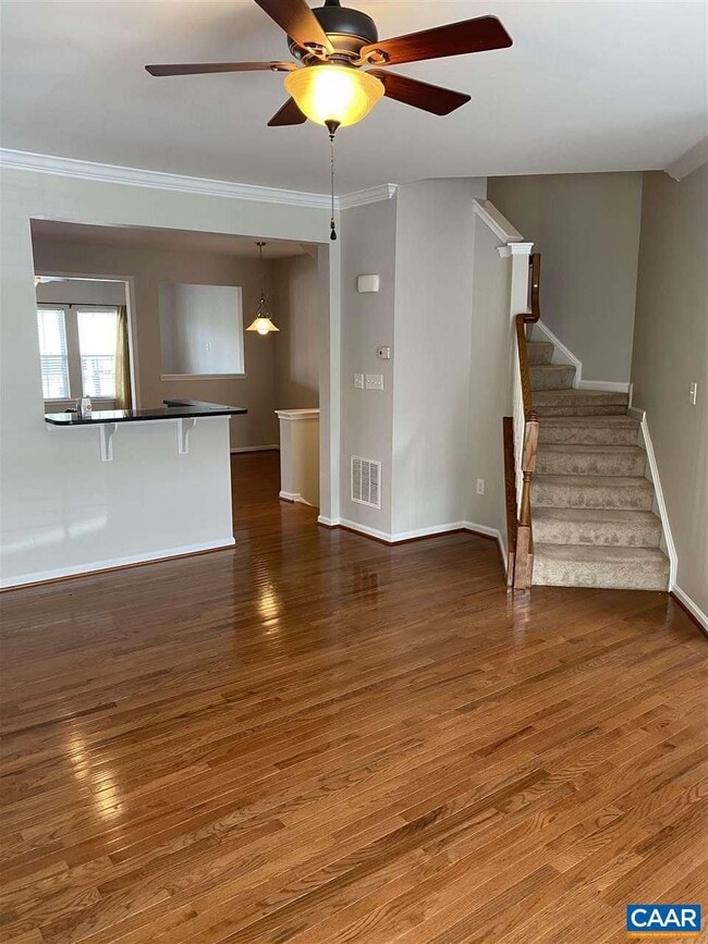 Photo - 1930 Asheville Dr