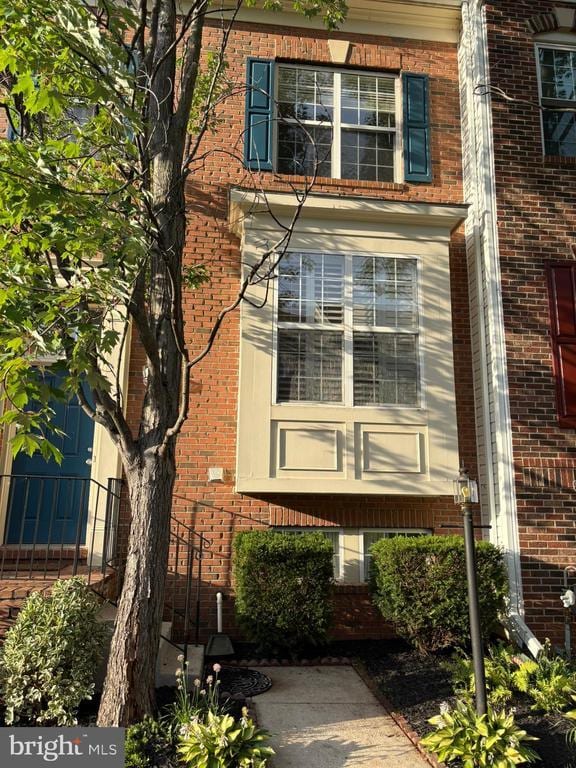 Building Photo - 46239 Milthorn Terrace Rental
