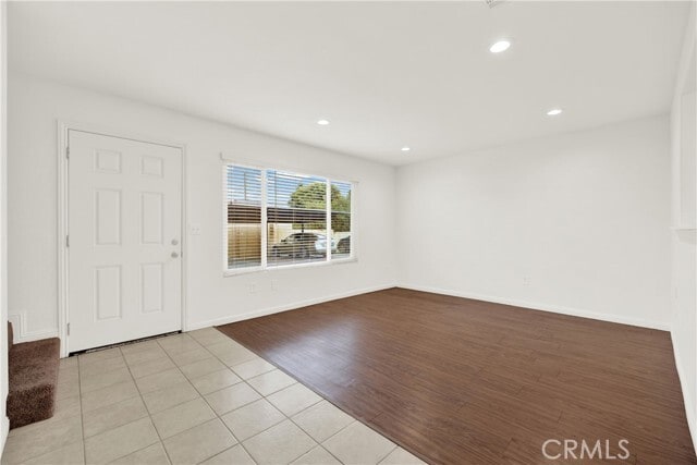 Photo - 980 E Mission Ave