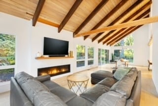 Photo - 1 Undisclosed Address