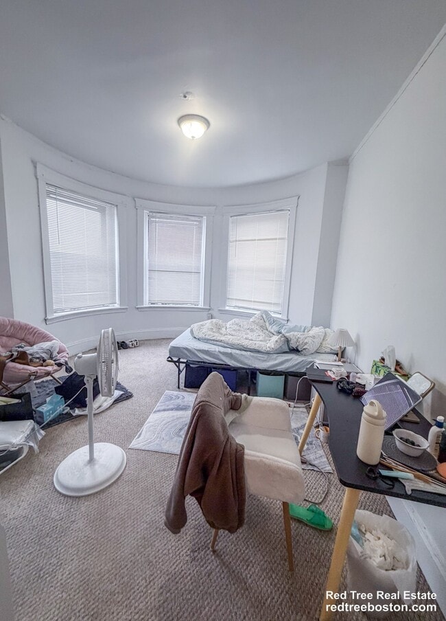 Photo - 405 Huntington Ave Unit 20