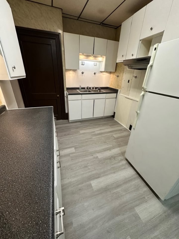 Photo - 255 Sunbury St Unit 7