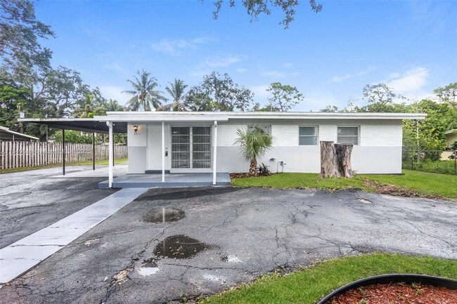 Building Photo - 2971 SW 14th St Rental