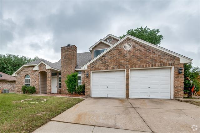 Building Photo - 224 Iberis Dr Rental