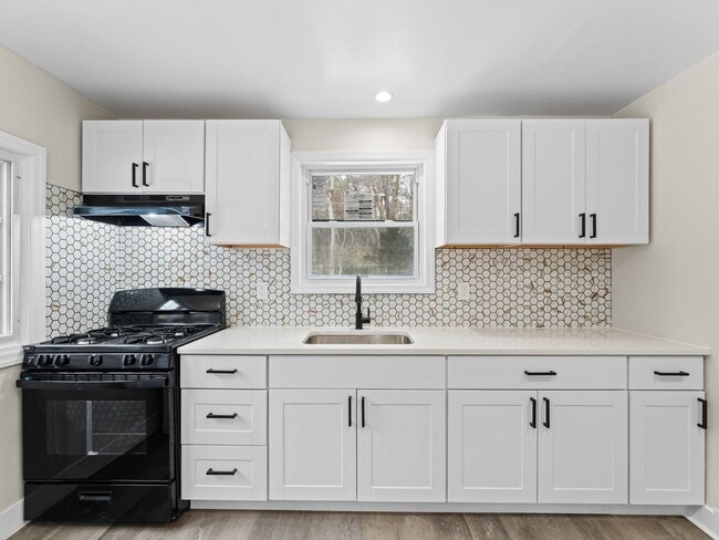 Photo - Beautifully Updated Home on Quiet Street in Browns Mills