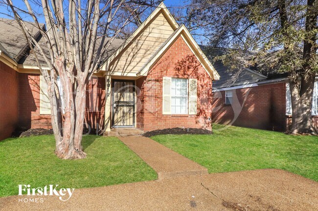 Photo - 5812 Ashridge Pl