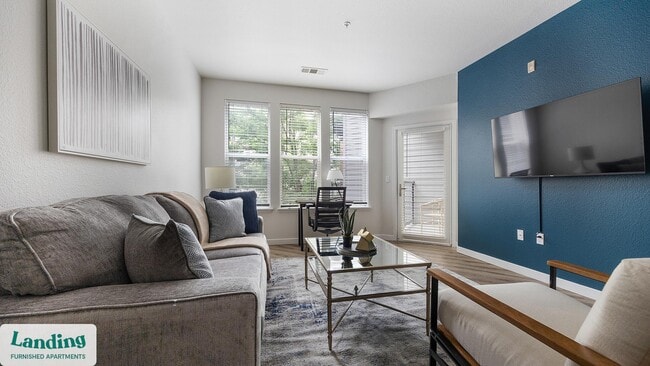 Photo - 7166 W Custer Ave Unidad A-213.1410781