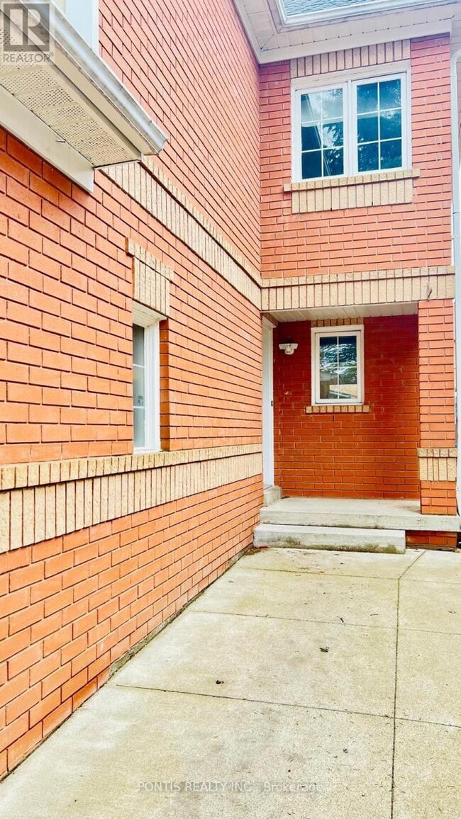 Photo - 33 Clover Bloom Rd