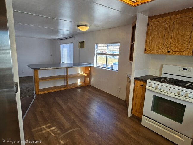 Photo - 419 W Golden Ave