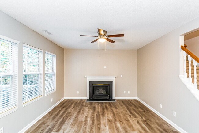 Photo - 6805 Coventry Ridge Rd