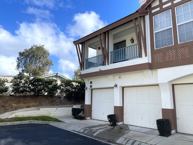 Encinitas TownHome with Dual Master Suites! - Encinitas TownHome with Dual Master Suites!