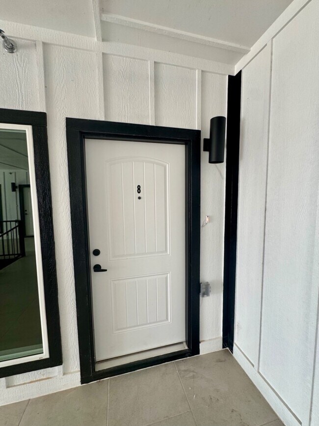 Photo - 800 Ragland Street