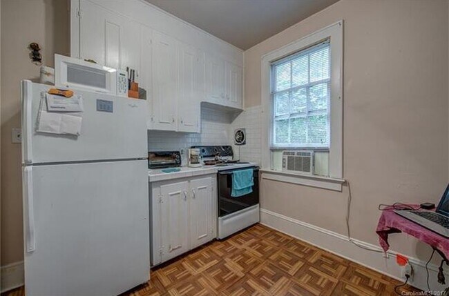 Photo - 506 S Lee St Unit B