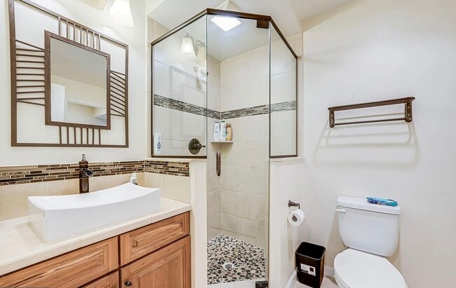 Photo - 6008 Wake Crest Ct