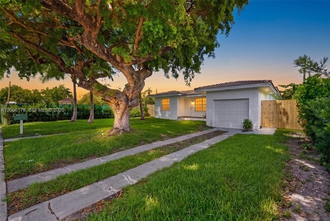 Building Photo - 7516 Mutiny Ave